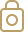 Process line segment