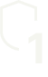 Process Step 1 Icon